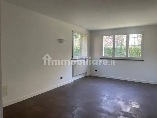 Appartamento via Luigi Antonelli, San Biagio, Ravenna - foto 4