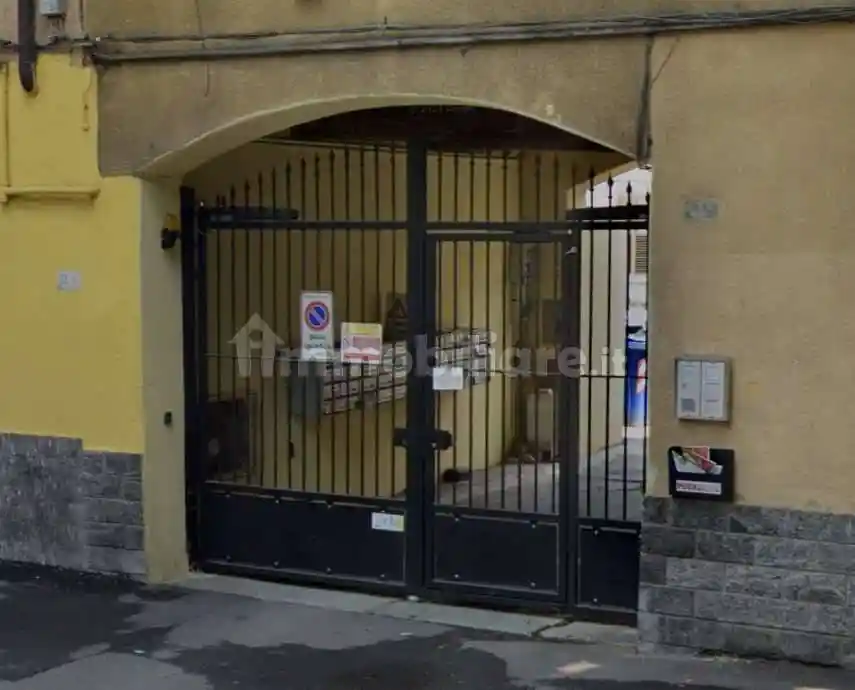 Bilocale corso Giuseppe Garibaldi, 85, Centro, Rho - foto 5