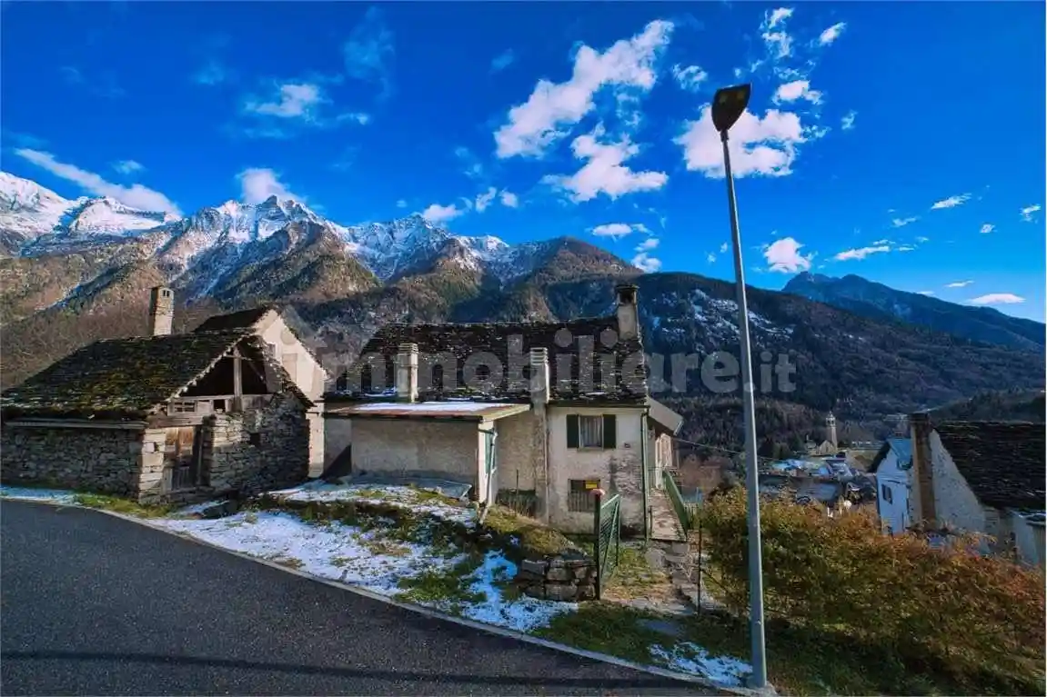 Casa indipendente - foto 3