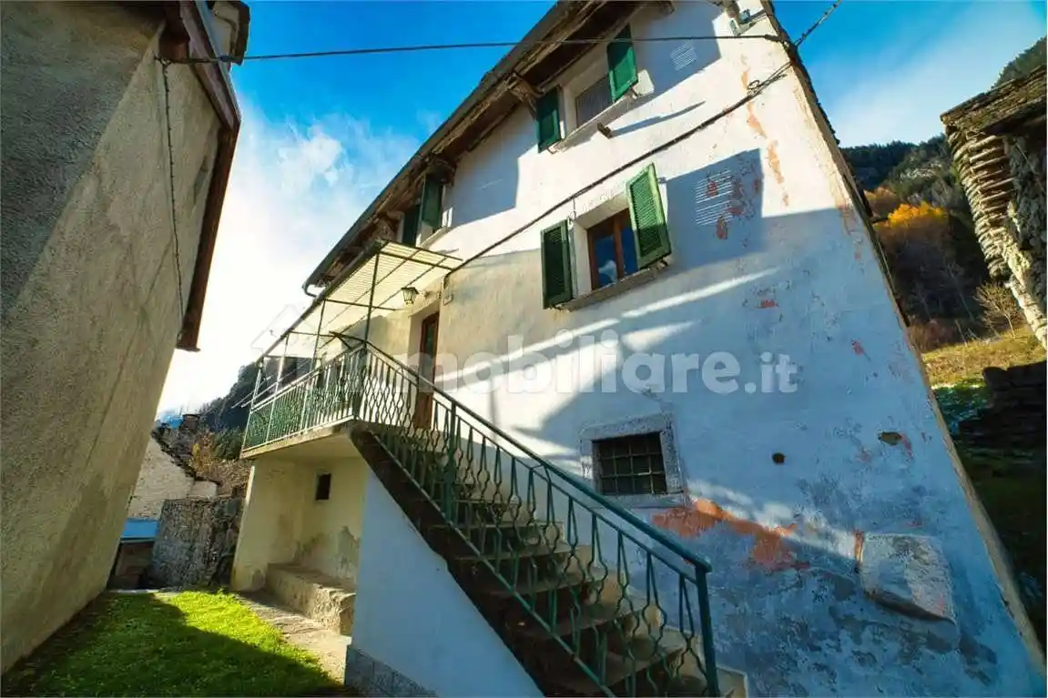 Casa indipendente - foto 5