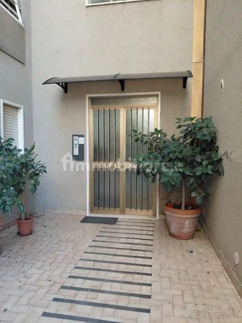 Trilocale via Giuseppe GarIbaldi 224, Calatabiano - foto 2