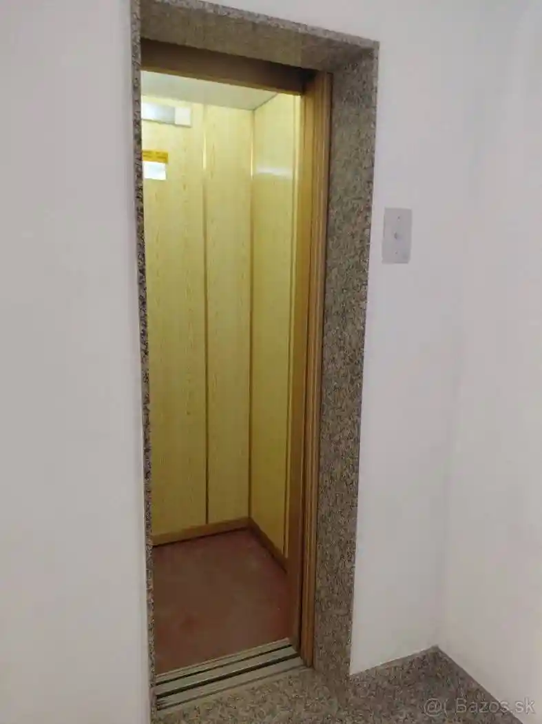 Trilocale via Giuseppe GarIbaldi 224, Calatabiano - foto 3