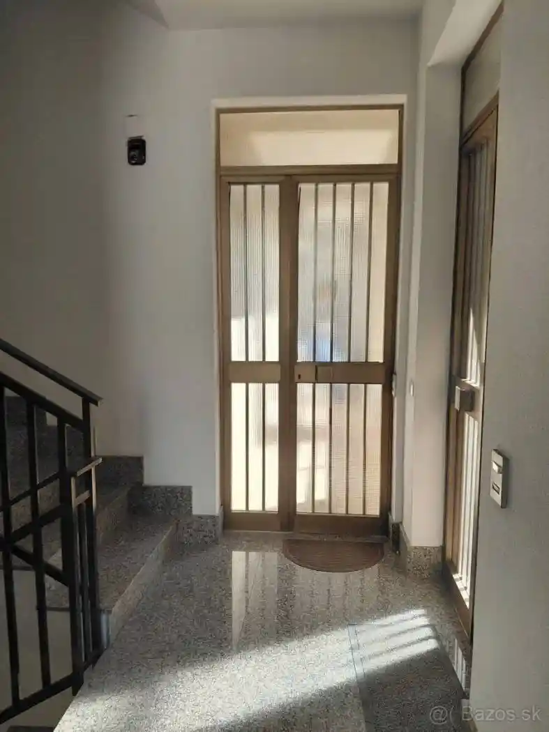 Trilocale via Giuseppe GarIbaldi 224, Calatabiano - foto 4