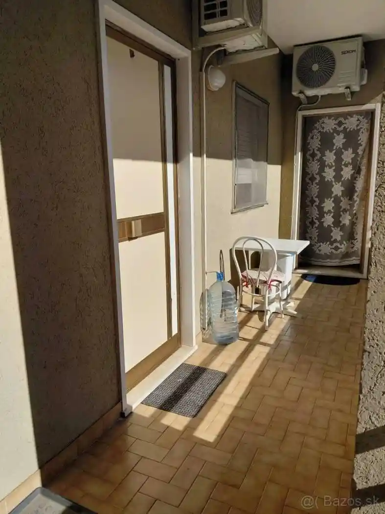 Trilocale via Giuseppe GarIbaldi 224, Calatabiano - foto 5