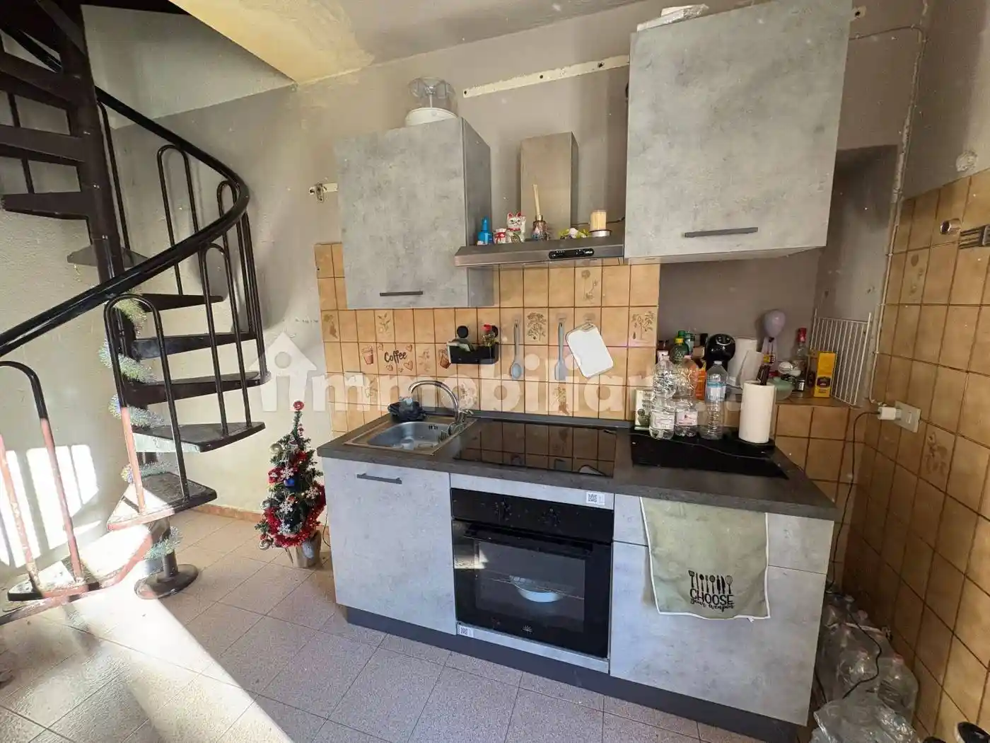 Villa bifamiliare regione Durante 1b, Calizzano - foto 3