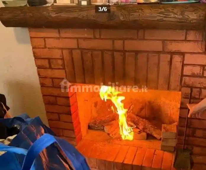 Villa bifamiliare regione Durante 1b, Calizzano - foto 5