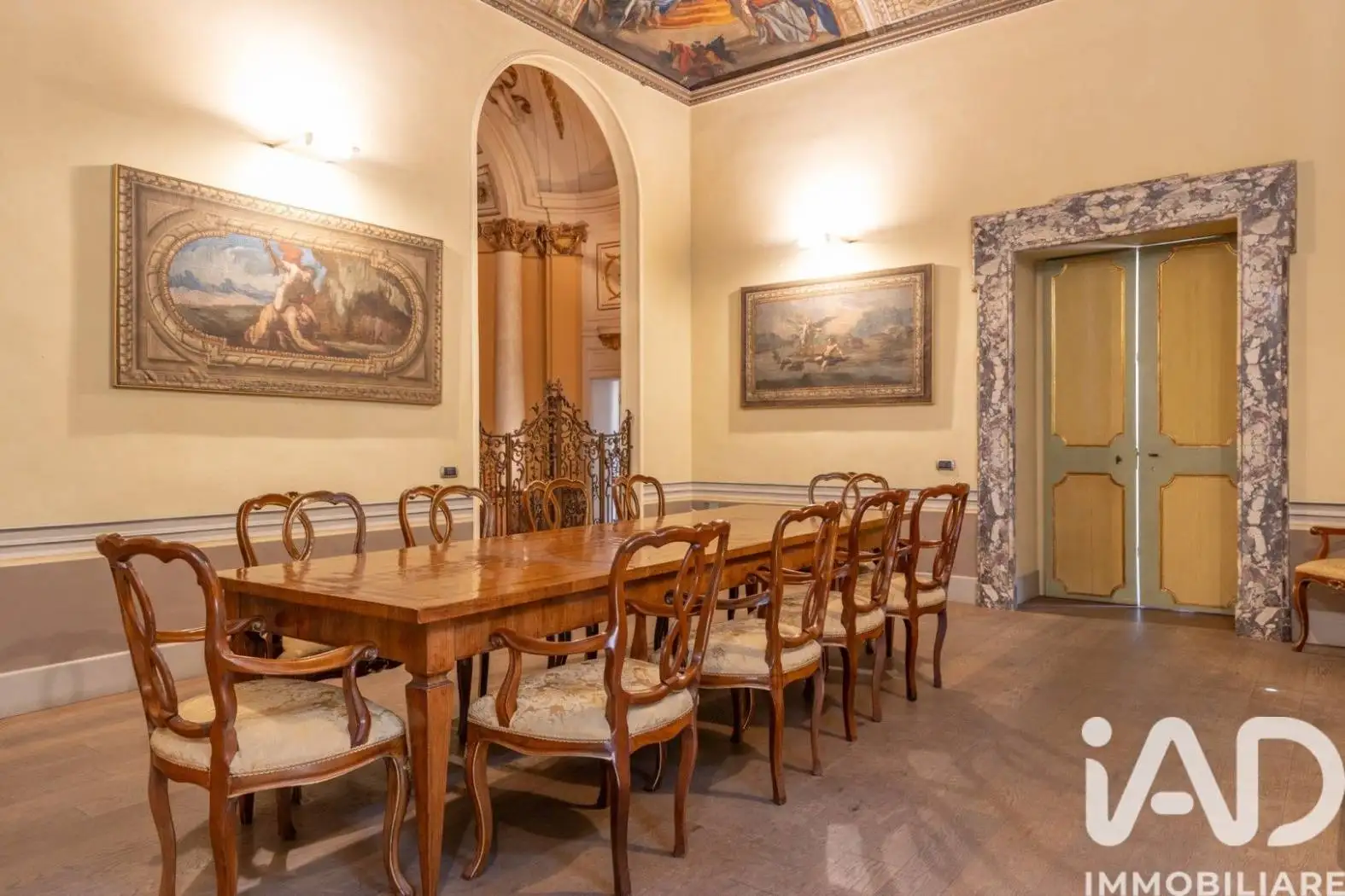 Appartamento in vendita a Ancona