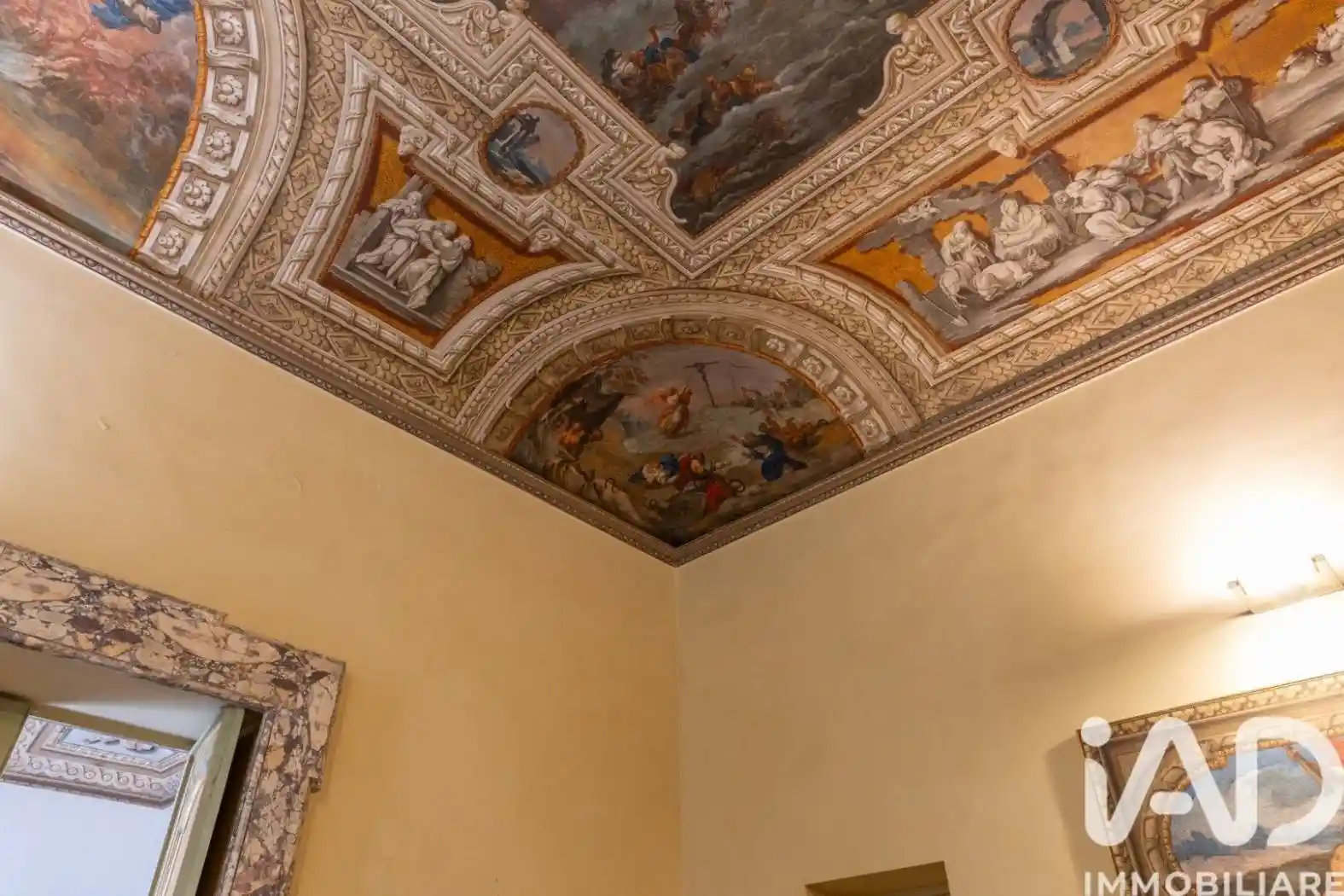 Appartamento corso Giuseppe Mazzini 7, Corsi, Ancona - foto 2