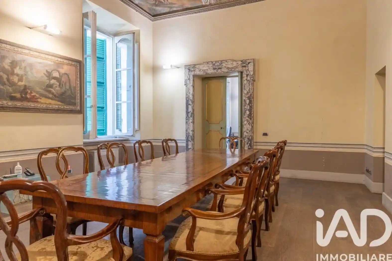 Appartamento corso Giuseppe Mazzini 7, Corsi, Ancona - foto 3