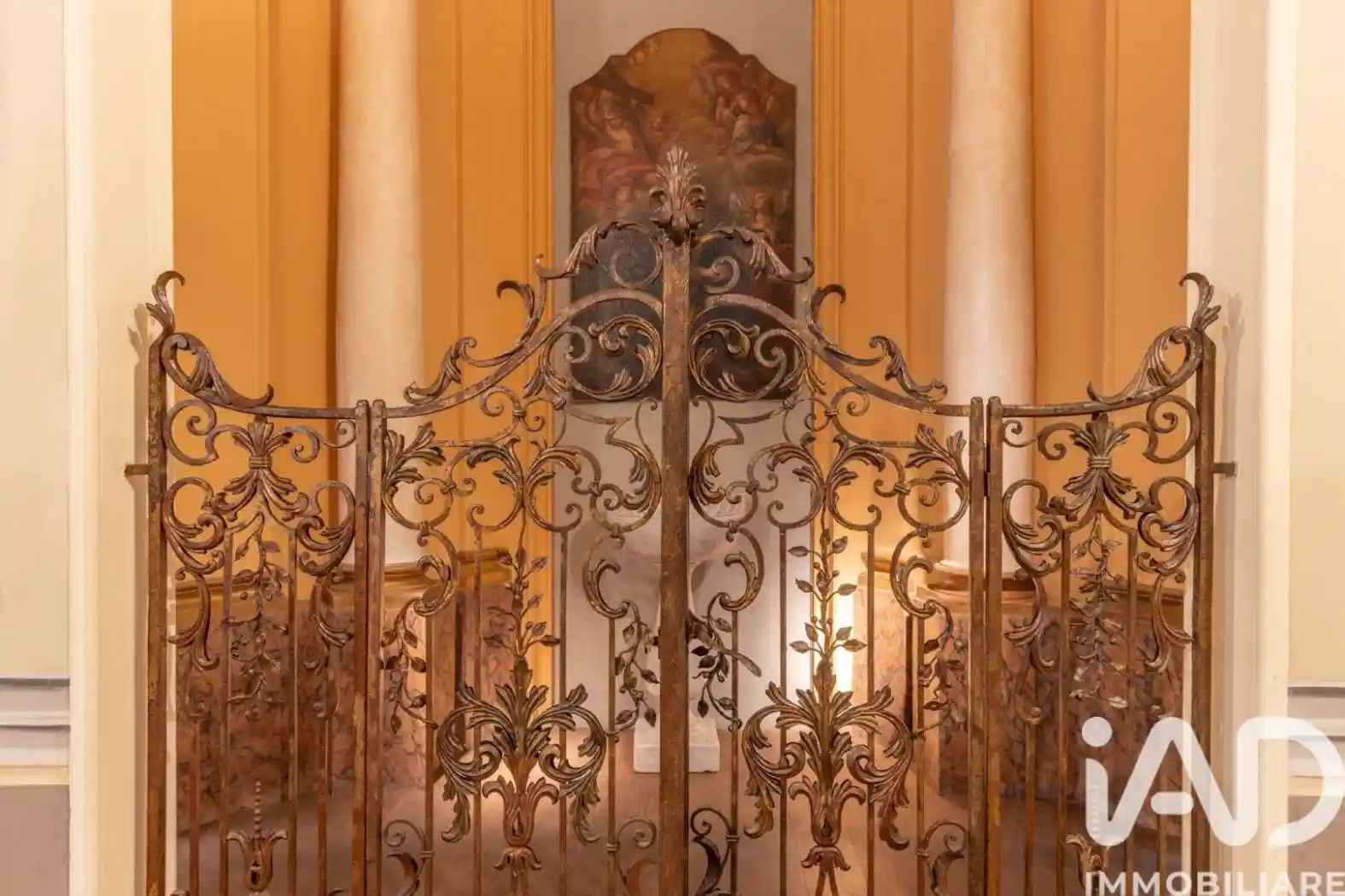 Appartamento corso Giuseppe Mazzini 7, Corsi, Ancona - foto 4