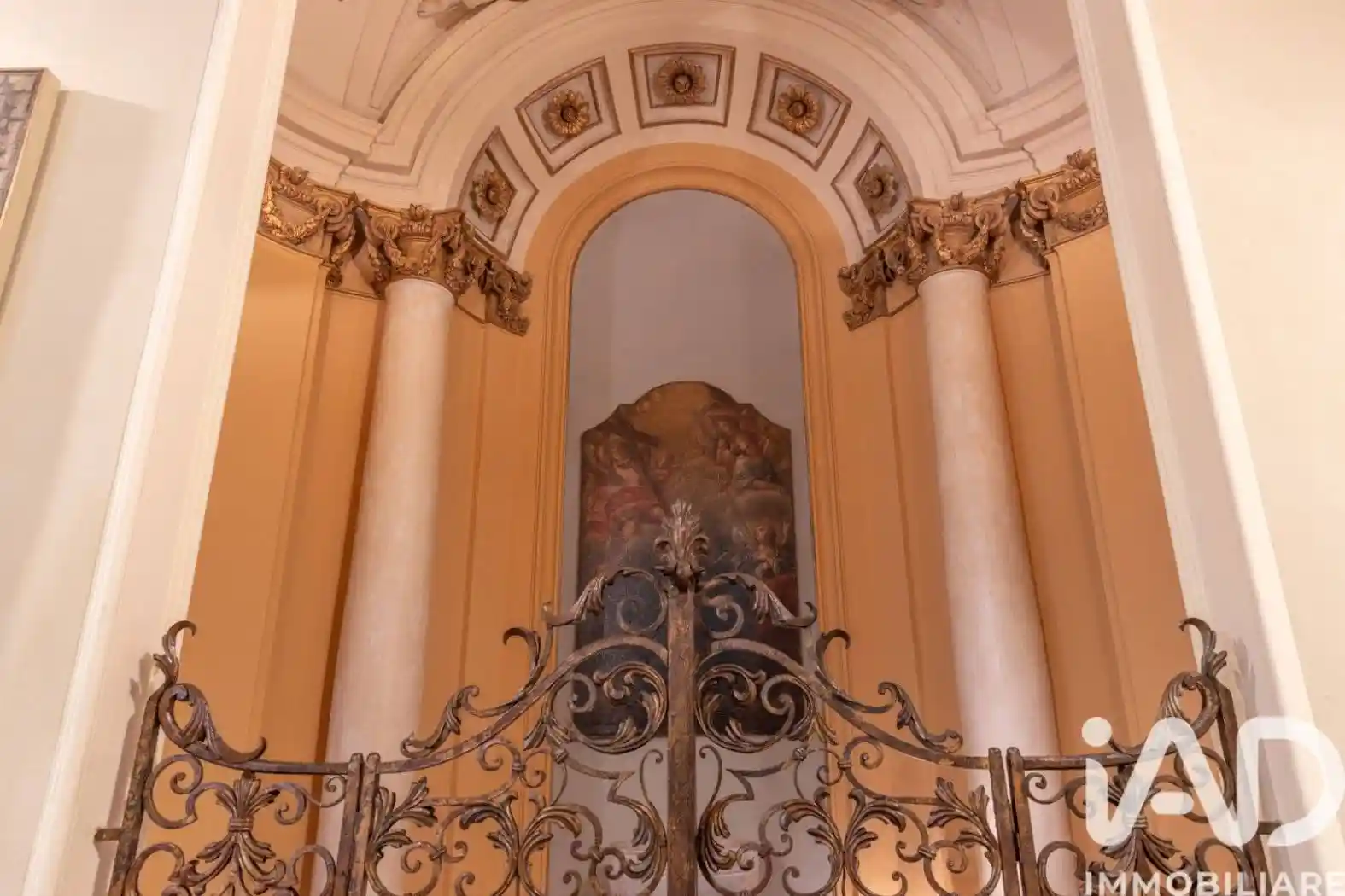 Appartamento corso Giuseppe Mazzini 7, Corsi, Ancona - foto 5