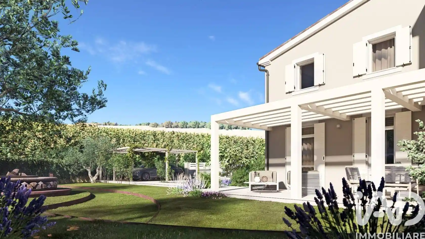 Quadrilocale frazione Aspio, Montesicuro, Ancona - foto 3