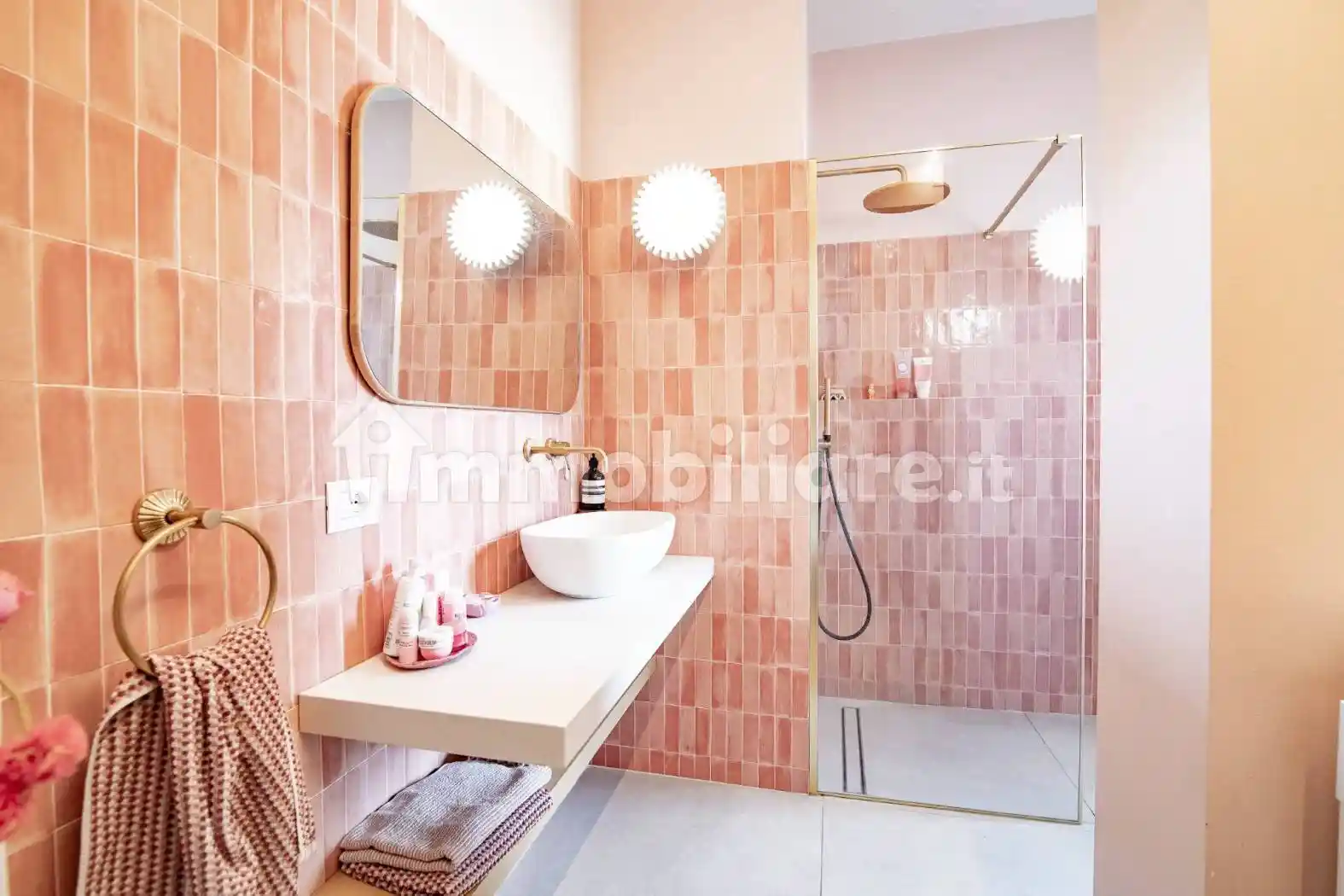 Trilocale via Giuseppe Edoardo Arimondi 9, Ghisolfa - Mac Mahon, Milano - foto 4