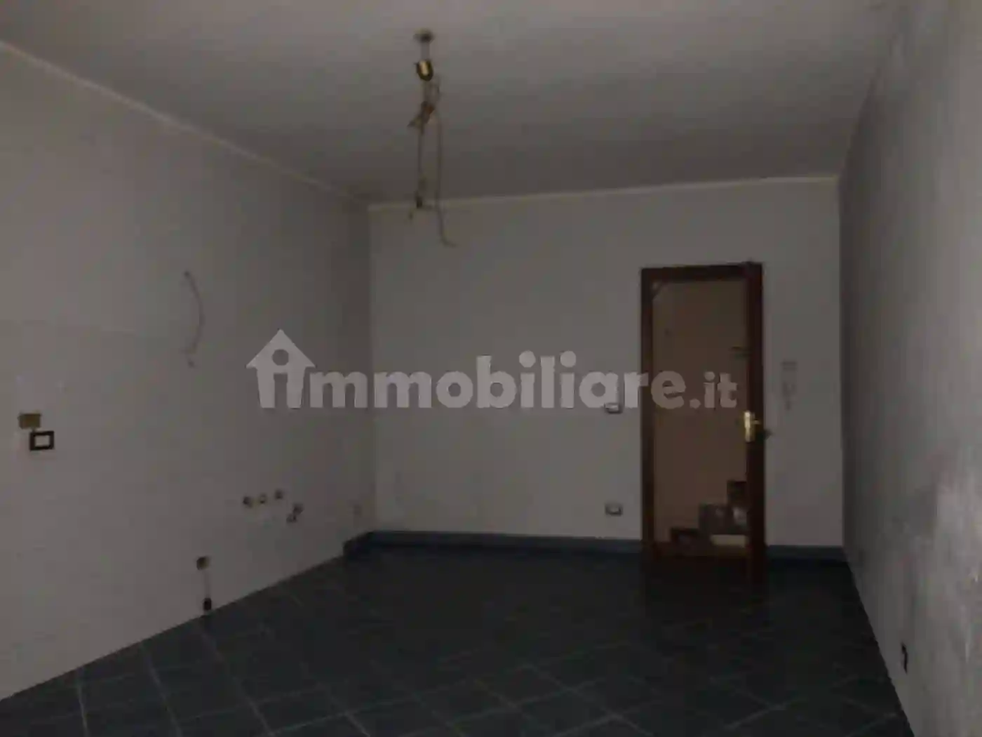 Palazzo - Edificio - foto 5