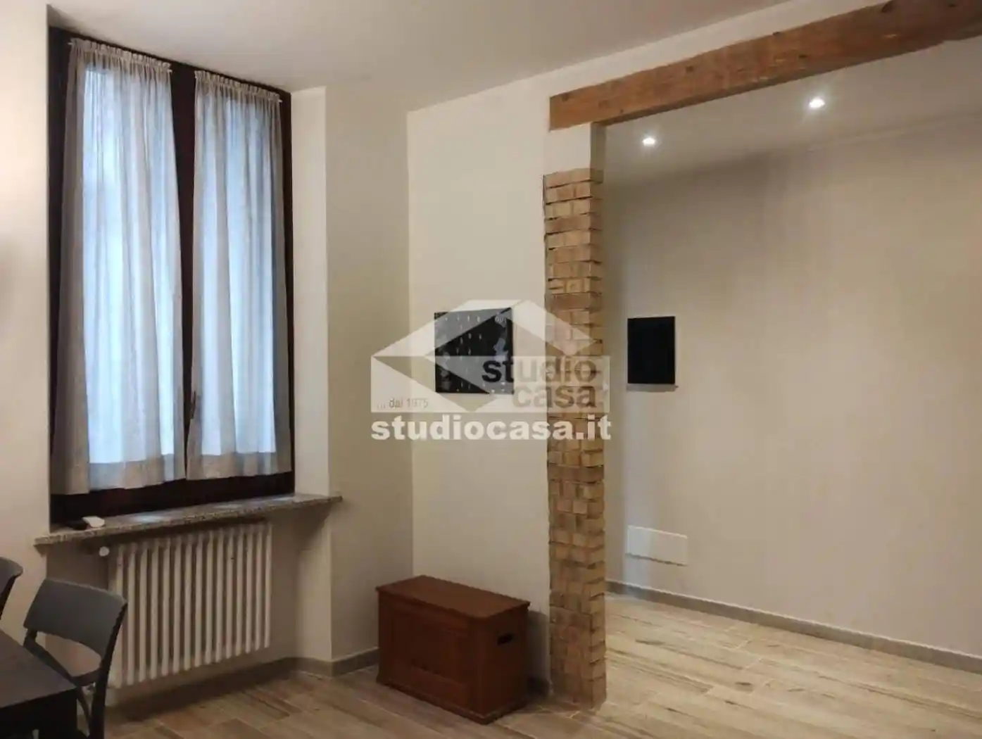 Bilocale via San Bernardino (fino al civico 71), Canovine, Bergamo - foto 4