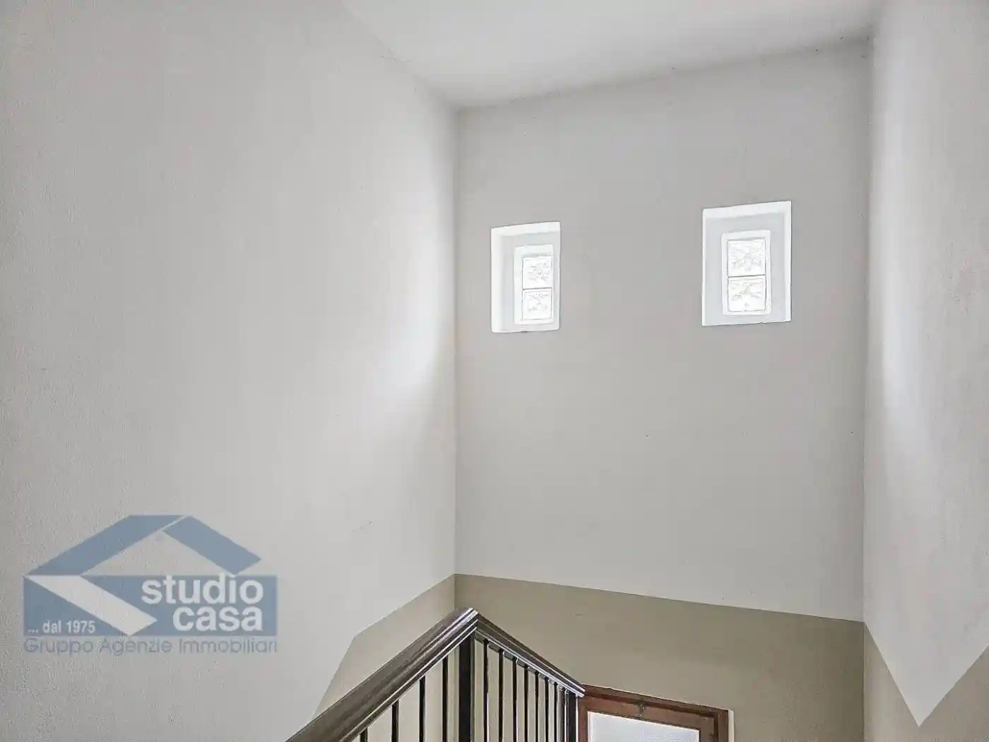 Trilocale via Principe Amedeo,24, Centro, Castiglione d'Adda - foto 3