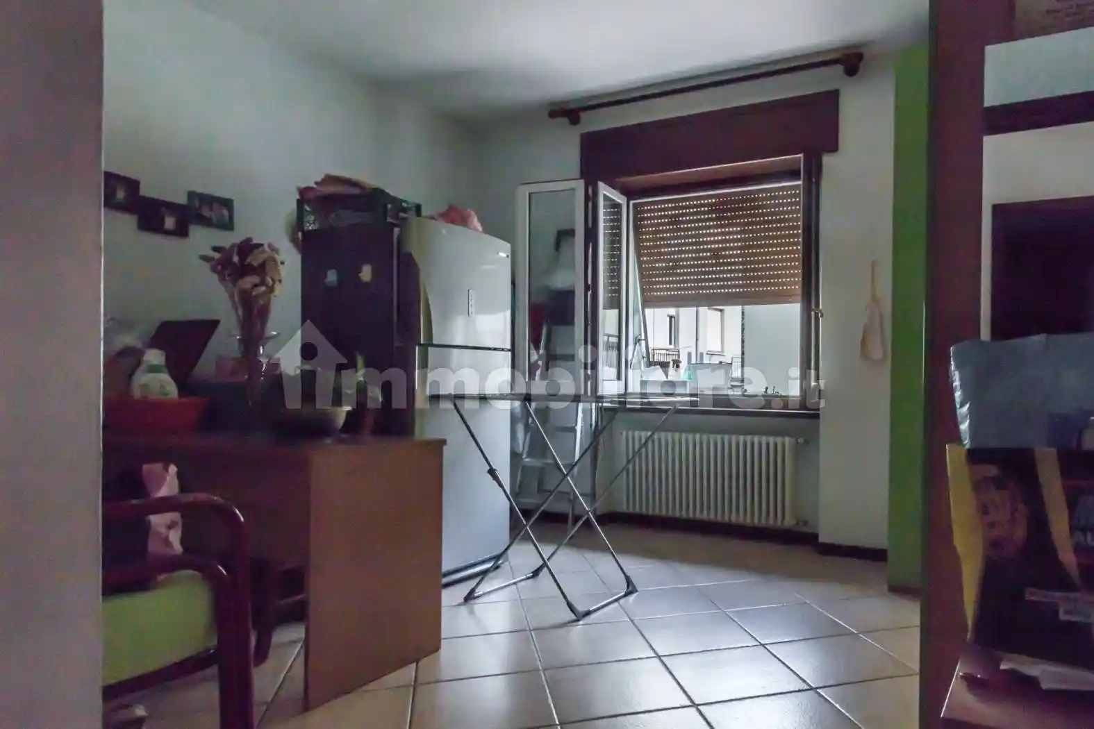 Trilocale via Francesco Basetti 7, Centro, Borgo Val di Taro - foto 3