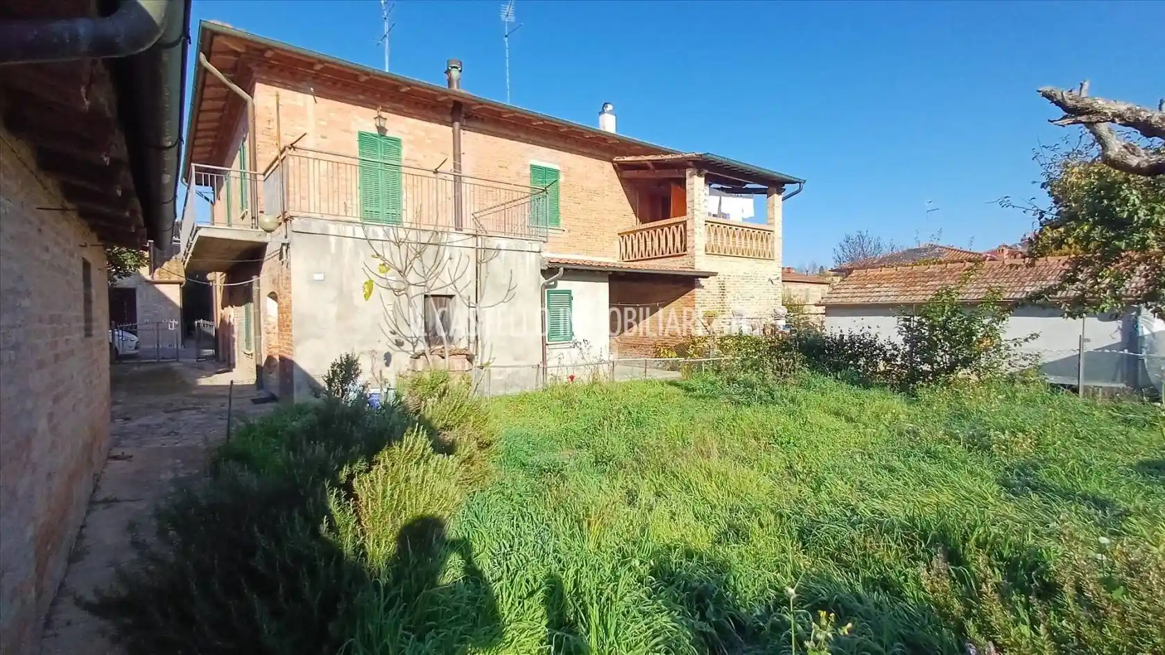 Casa indipendente - foto 3