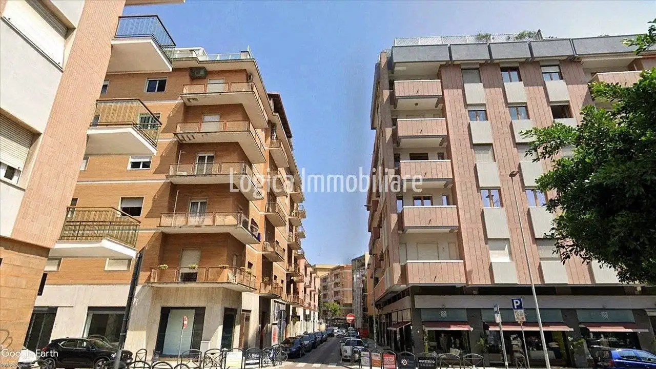 Appartamento in vendita a Lecce