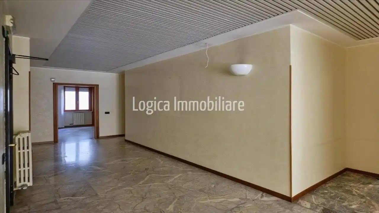 Trilocale via Giuseppe Zanardelli, Mazzini, Lecce - foto 2