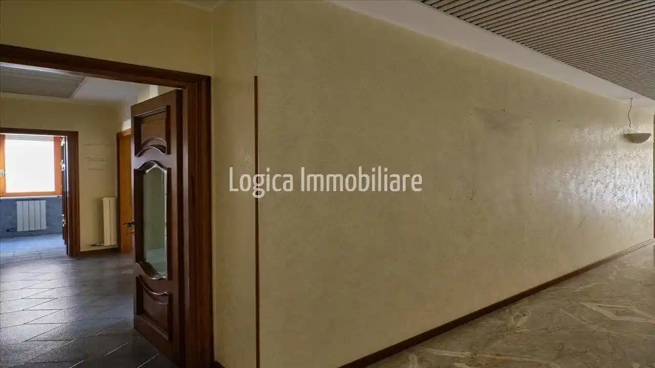 Trilocale via Giuseppe Zanardelli, Mazzini, Lecce - foto 3