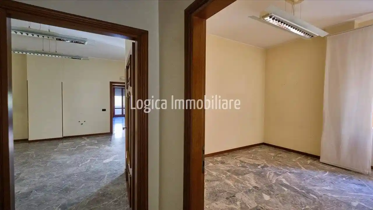 Trilocale via Giuseppe Zanardelli, Mazzini, Lecce - foto 4