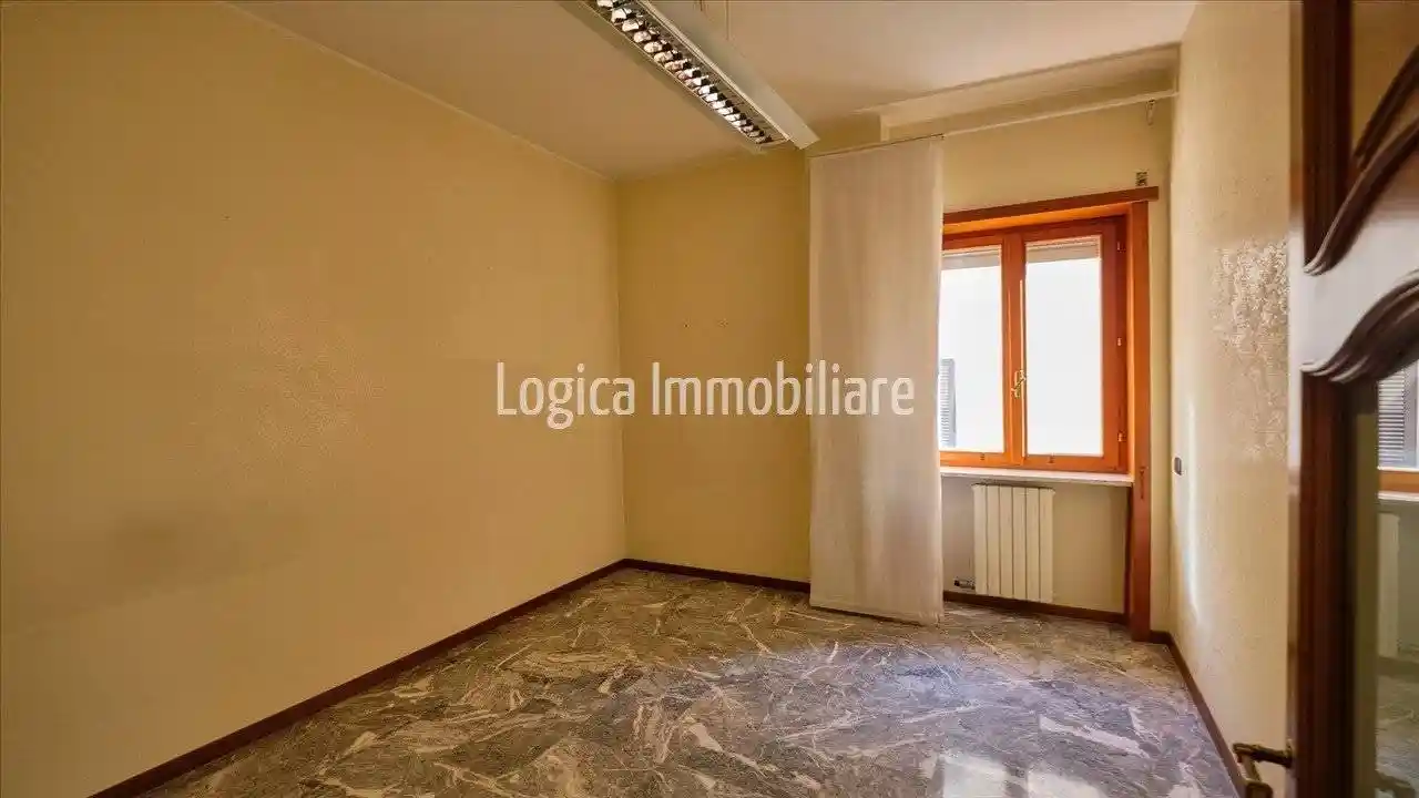 Trilocale via Giuseppe Zanardelli, Mazzini, Lecce - foto 5