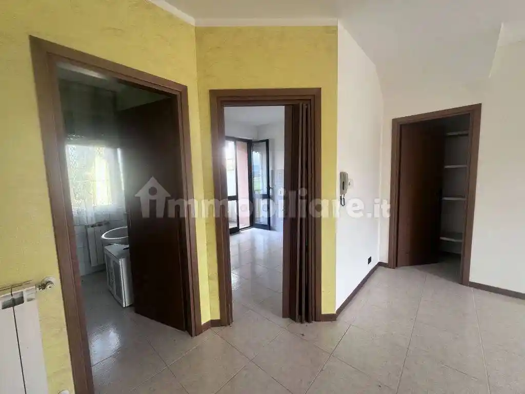 Appartamento viale Umbria, Po' Bandino, Città della Pieve - foto 5