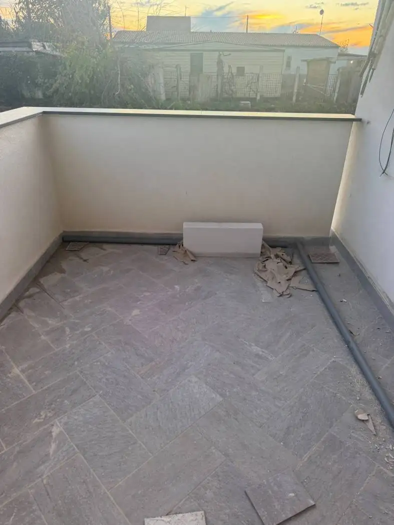 Appartamento in affitto a Pontecagnano Faiano