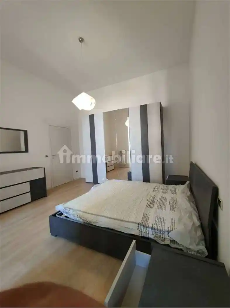 Monolocale di leuca, 217, Leuca, Lecce - foto 3