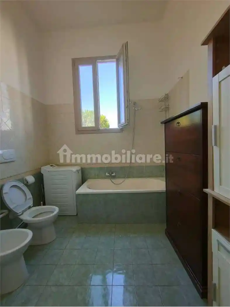 Monolocale di leuca, 217, Leuca, Lecce - foto 4