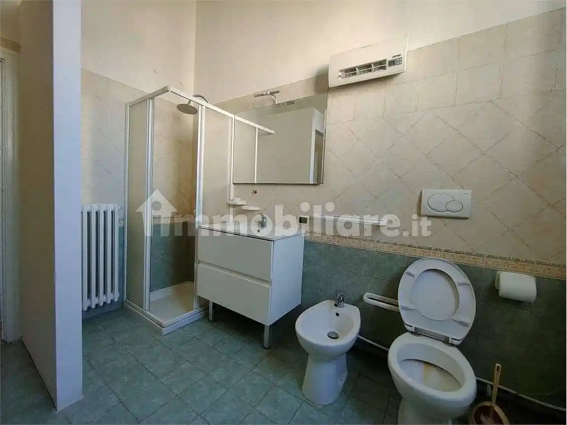 Monolocale di leuca, 217, Leuca, Lecce - foto 5