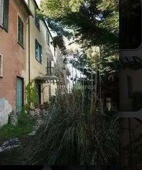 Appartamento in asta a Savona