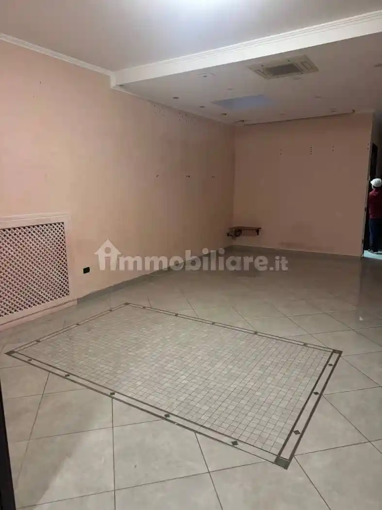 Bilocale via Mar Mediterraneo, Pontecagnano Faiano - foto 2