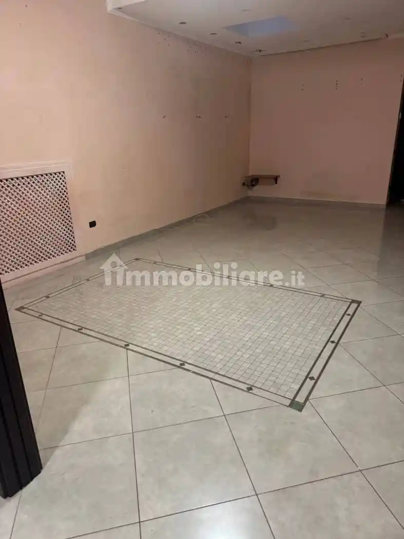 Bilocale via Mar Mediterraneo, Pontecagnano Faiano - foto 3