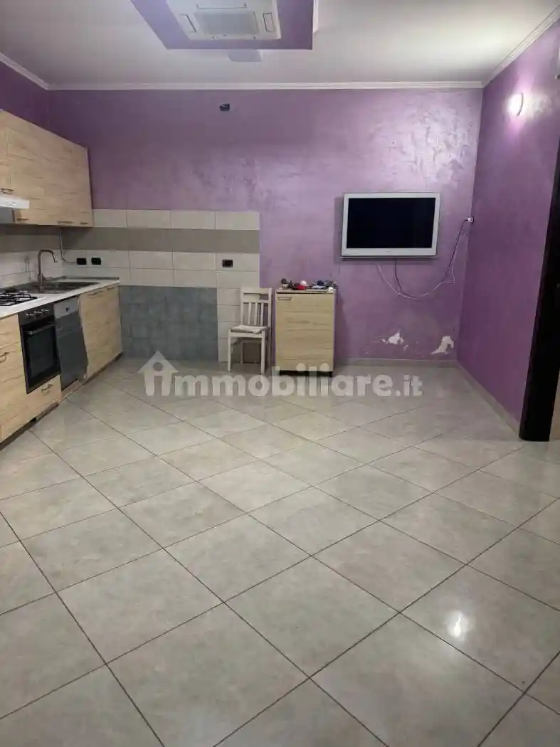 Bilocale via Mar Mediterraneo, Pontecagnano Faiano - foto 5