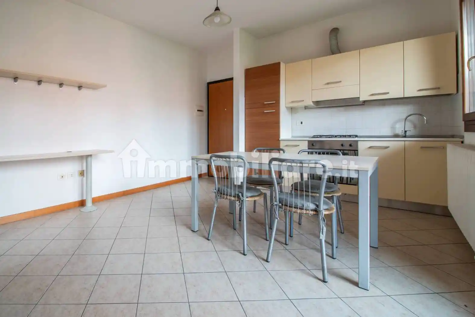 Bilocale ottimo stato, San Donato, Bologna - foto 4