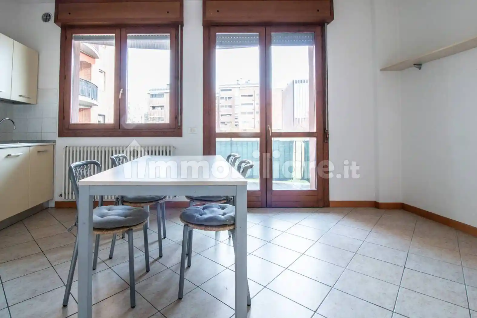 Bilocale ottimo stato, San Donato, Bologna - foto 5