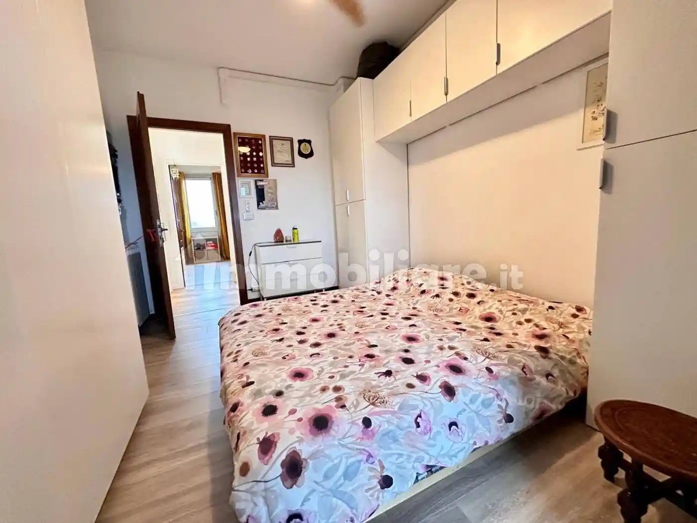 Trilocale via delle Alpi Giulie 7, Altura, Trieste - foto 5