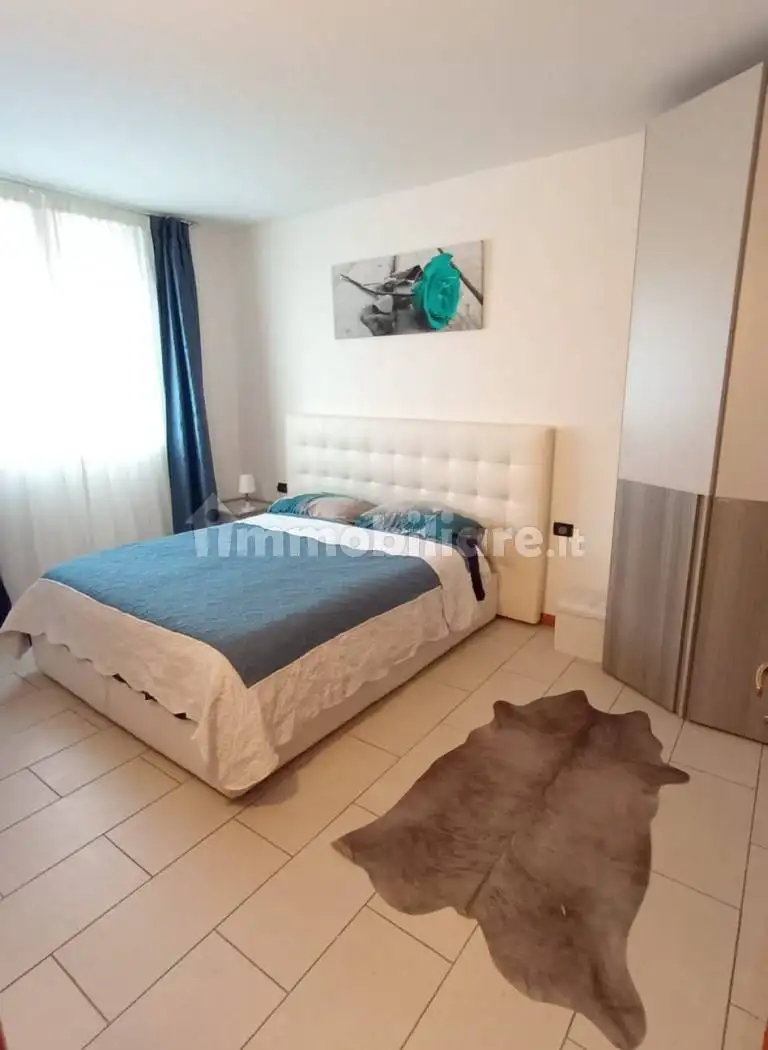 Bilocale via Davide Pace 17, Centro, Briosco - foto 4