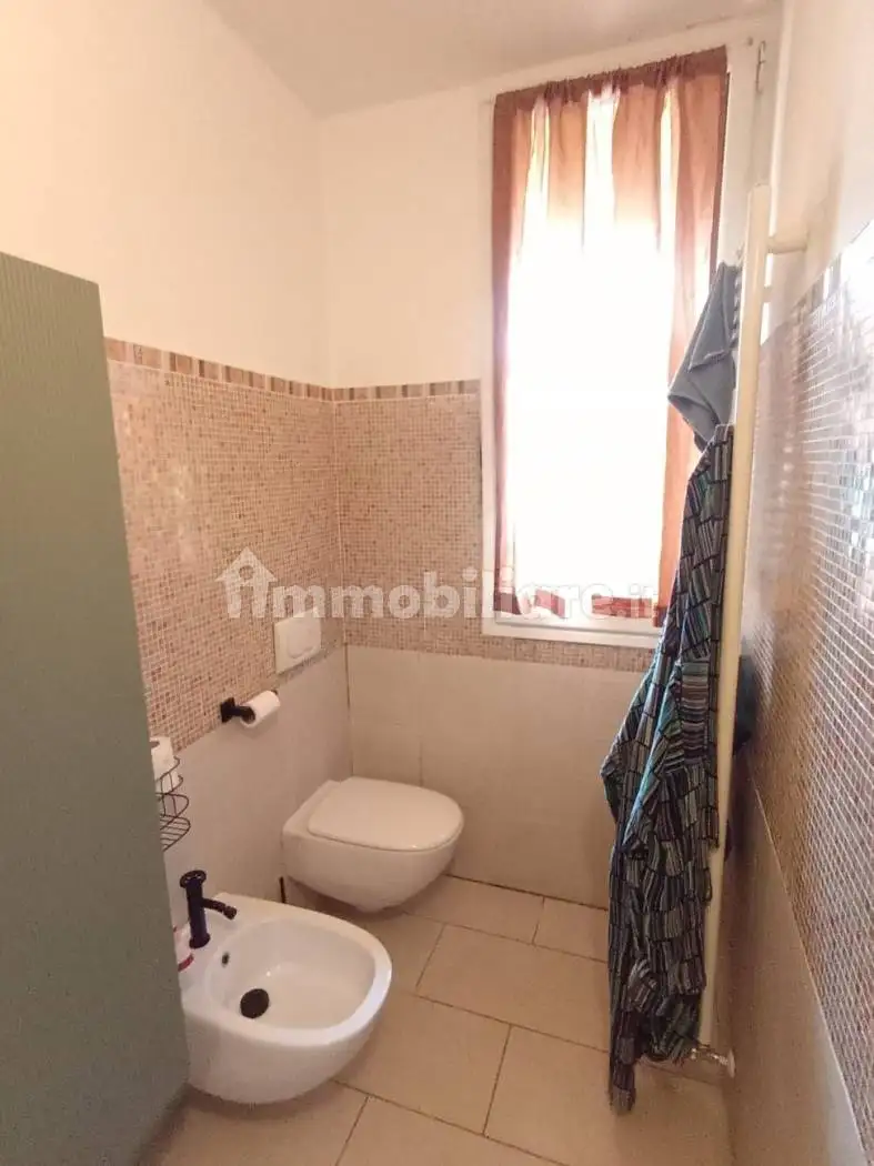 Bilocale via Davide Pace 17, Centro, Briosco - foto 5