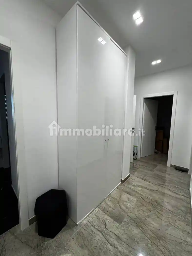 Villa unifamiliare Contrada Case Paniccia SNC, Santa Francesca, Veroli - foto 4