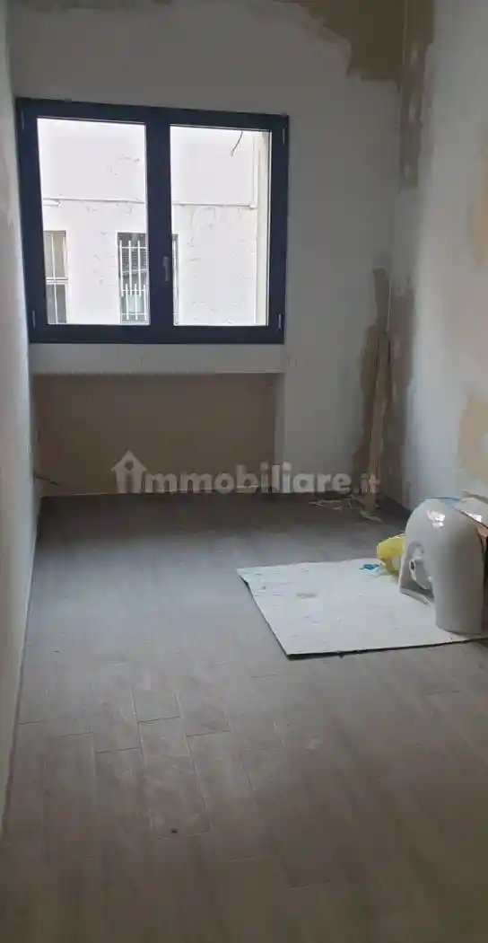 Trilocale via Enrico Cosenz 44, Bovisa, Milano - foto 4