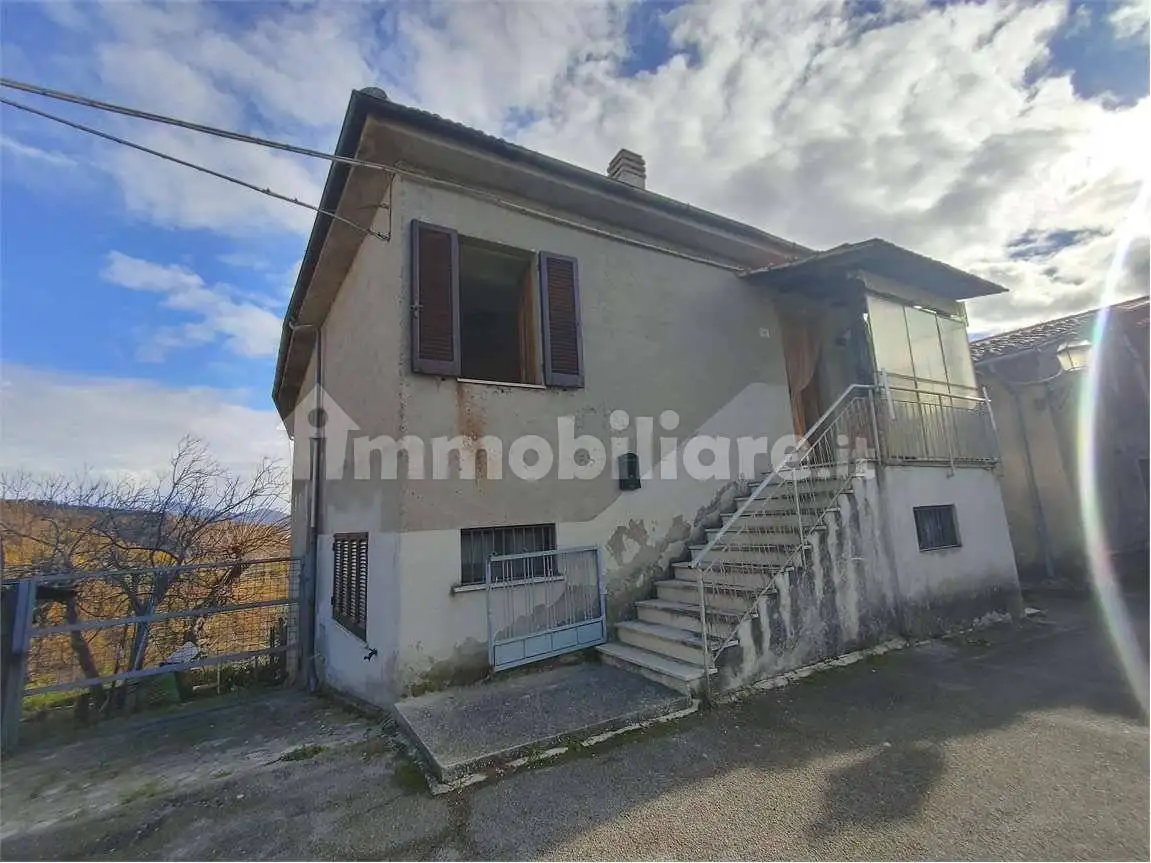 Appartamento in vendita a Terni