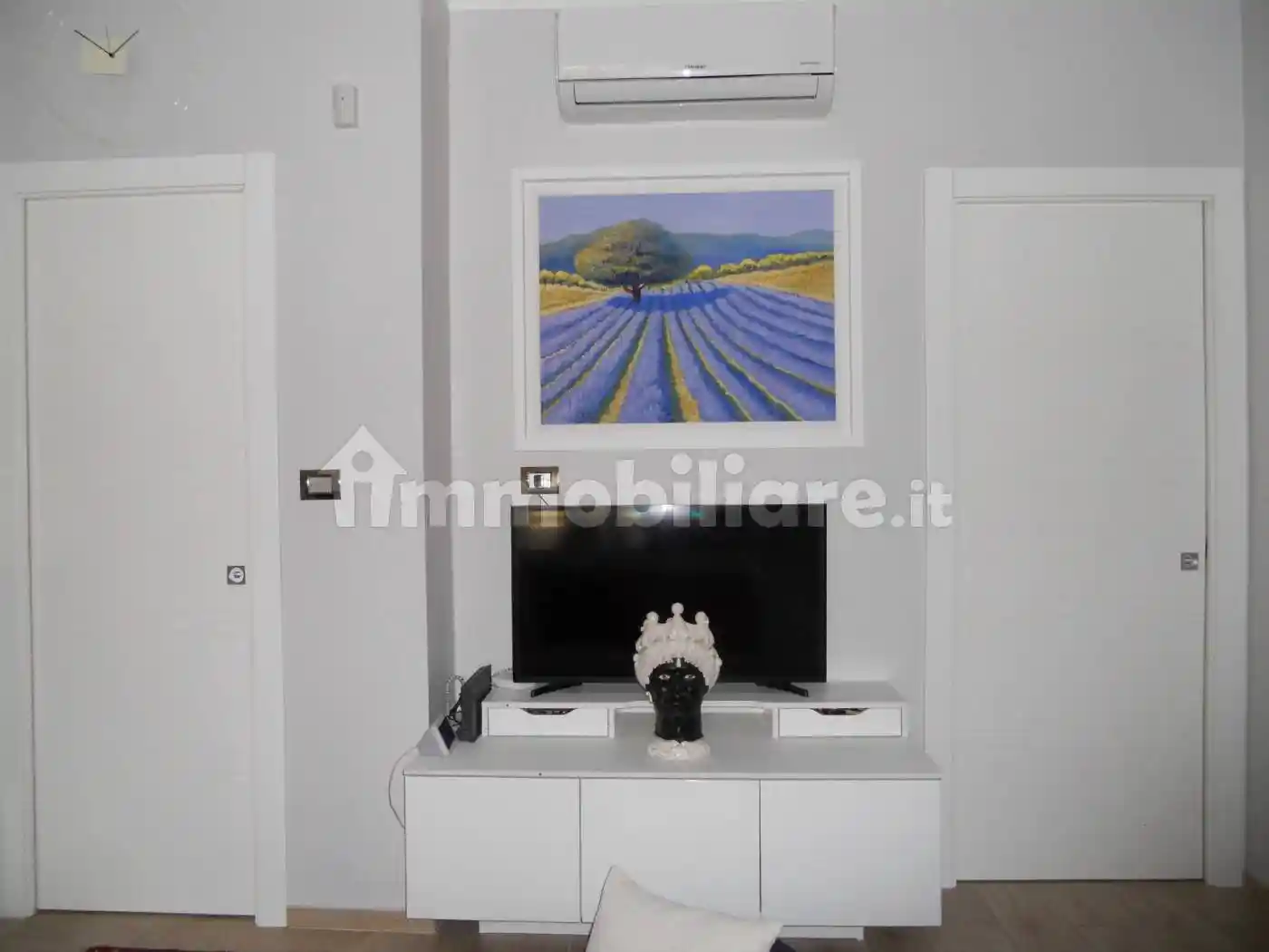 Quadrilocale via Caprie 26, Cit Turin, Torino - foto 5