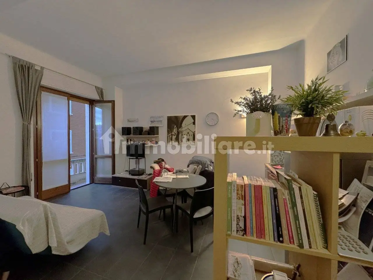 Appartamento in vendita a Pesaro