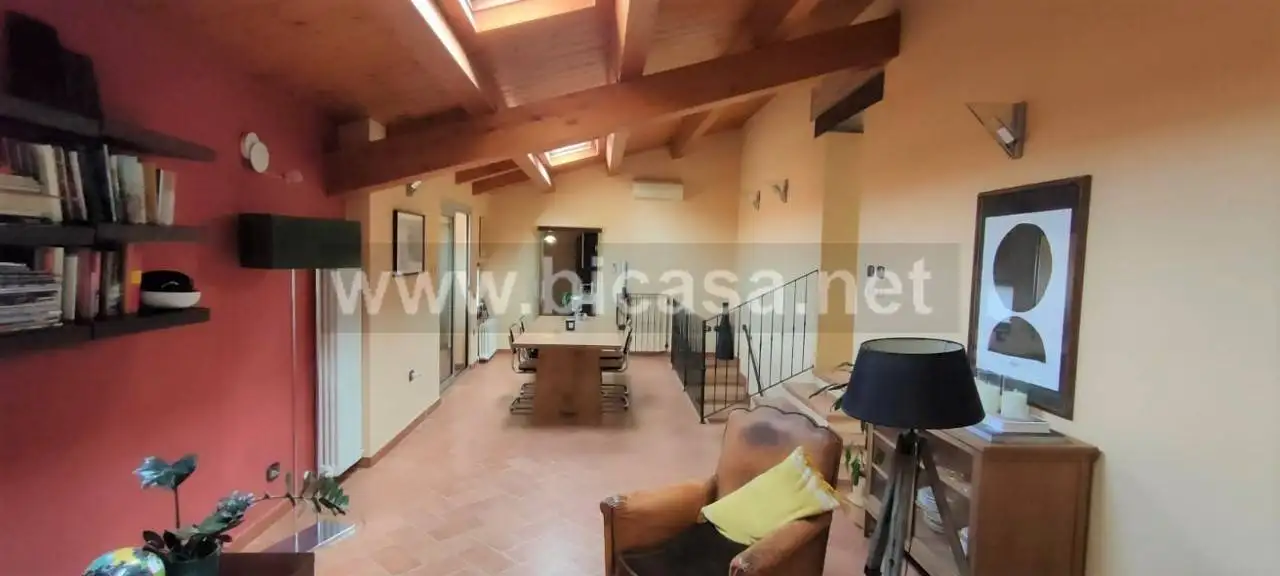 Appartamento in vendita a Pesaro