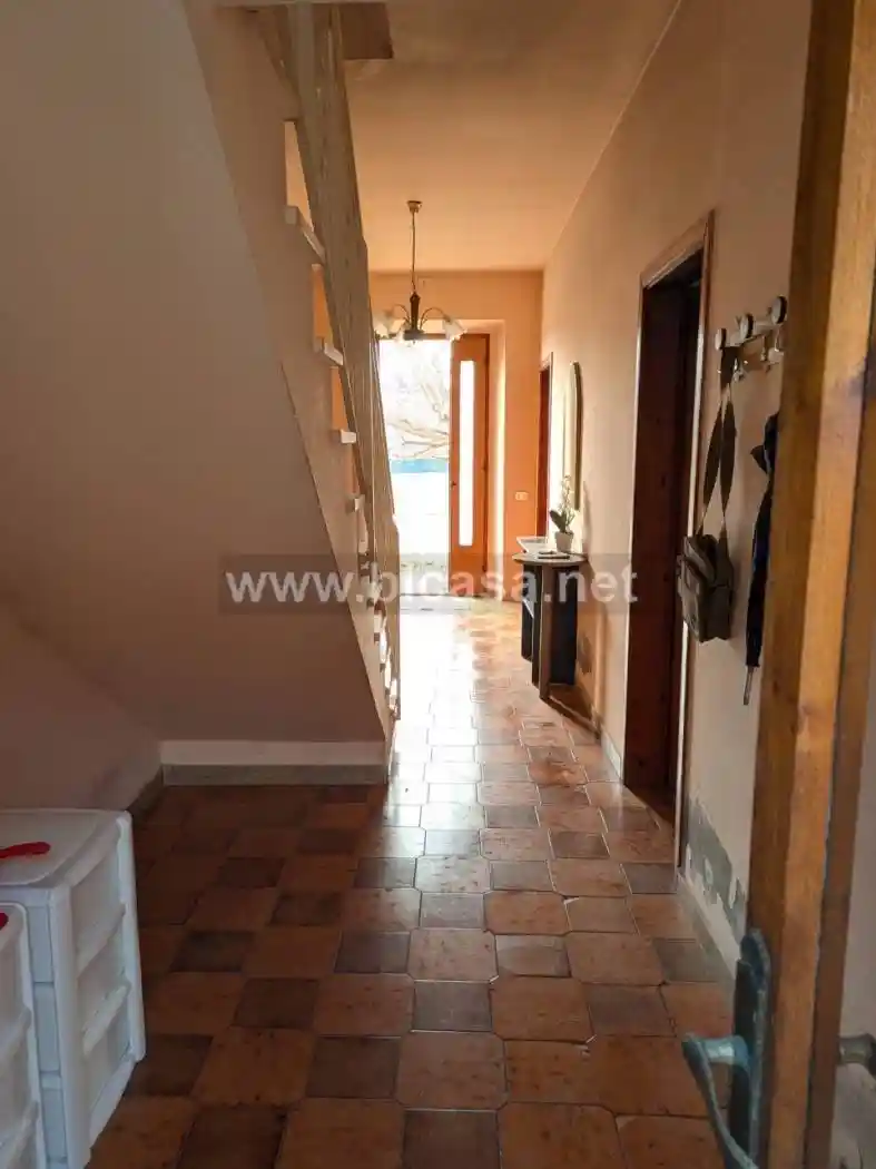Villa a schiera 4 locali, Santa Maria dell'Arzilla, Pesaro - foto 4