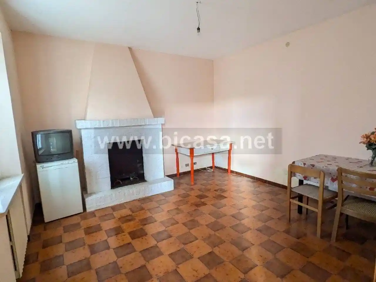 Villa a schiera 4 locali, Santa Maria dell'Arzilla, Pesaro - foto 5