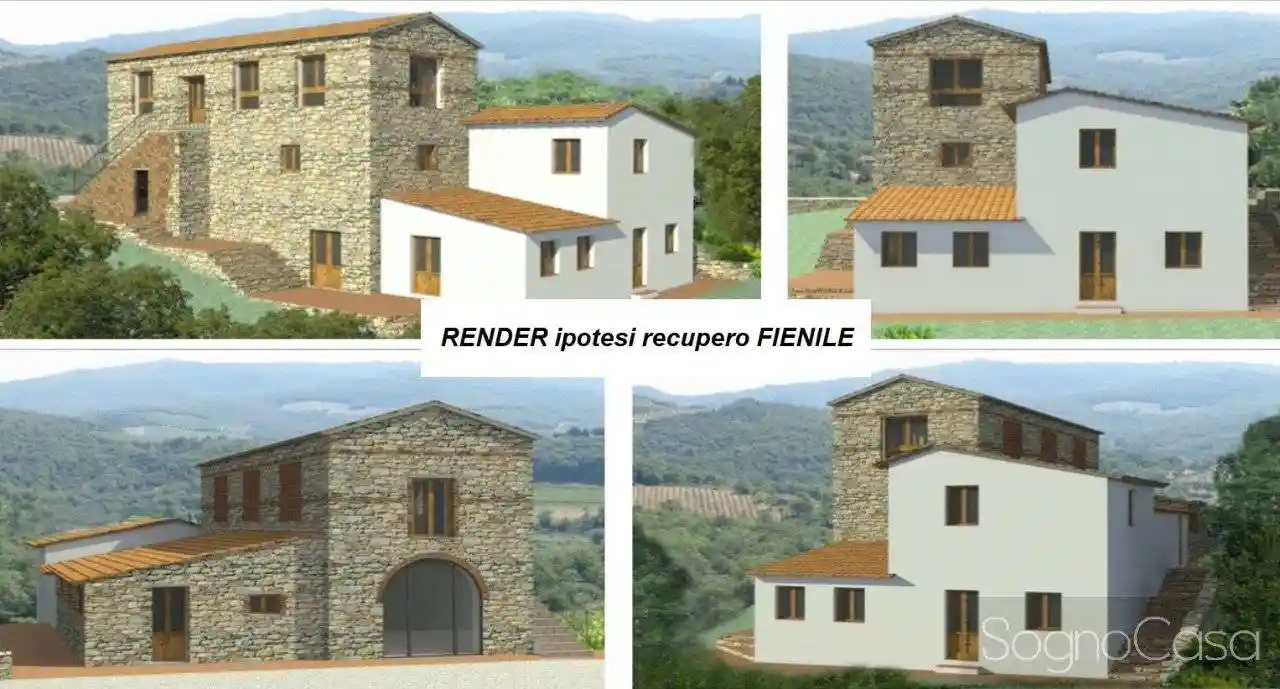 Rustico - Casale - foto 3